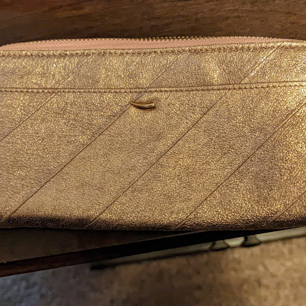 Tusk wallet